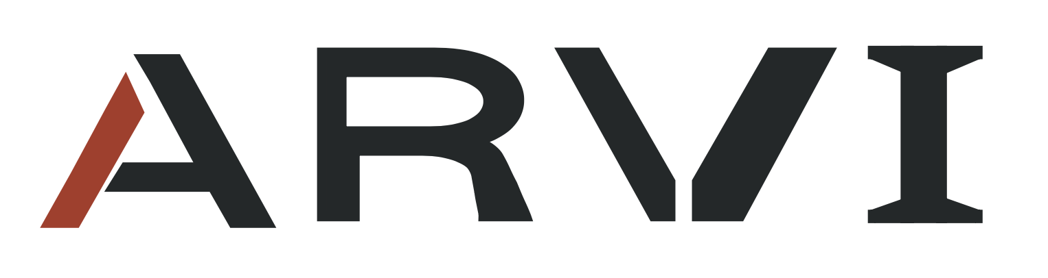 ARVI